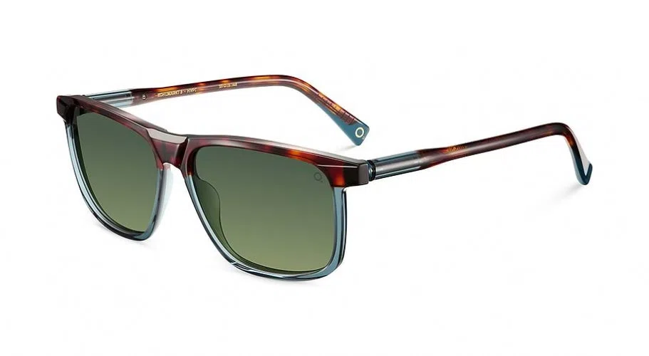 Etnia Barcelona KOHLMARKT 3 Sunglasses - view 11
